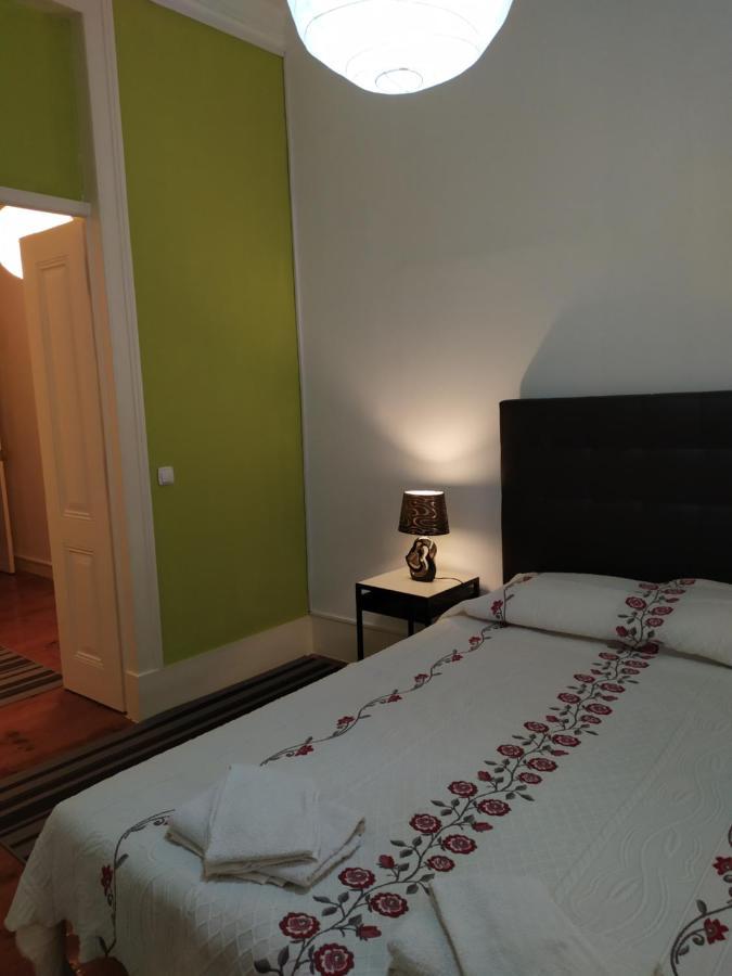 Cenario Catita Hostel *