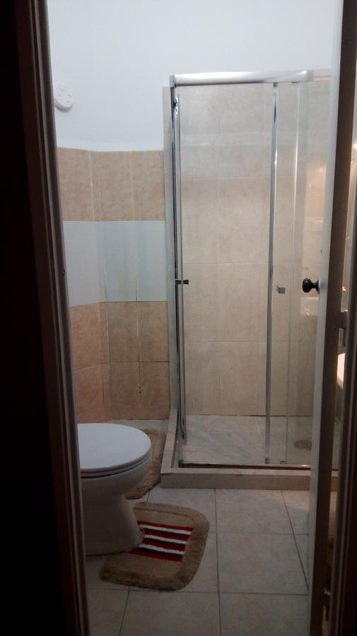 Hostel Cenario Catita *